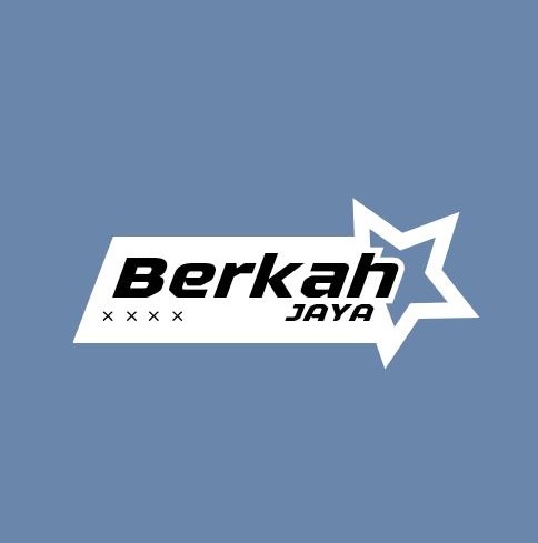 Mezzanine Pasar Kemis
