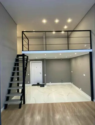 Kontraktor Mezzanine pasarkemis- Terpercaya di Pasar Kemis